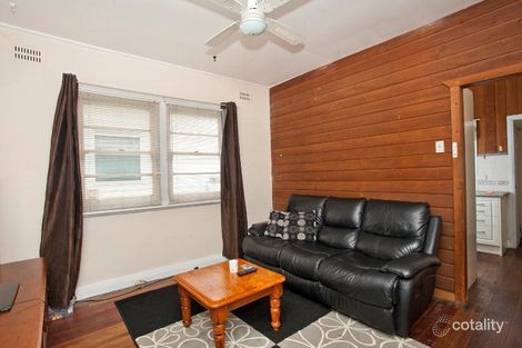 Property photo of 66 Christie Road Tarro NSW 2322