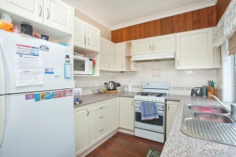 Property photo of 66 Christie Road Tarro NSW 2322