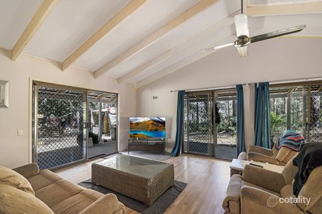 Property photo of 29 Martin Road Palmview QLD 4553