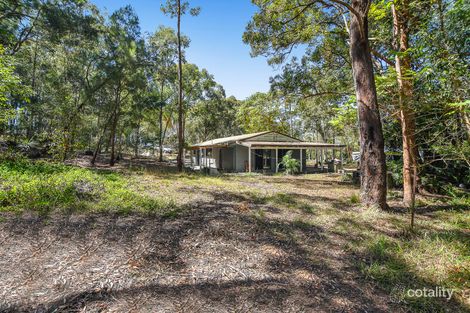 Property photo of 29 Martin Road Palmview QLD 4553