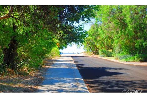 18 Mill Rd, West Busselton, WA 6280