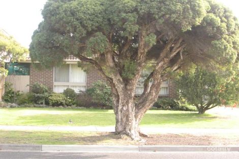 62 Goodman Dr, Noble Park, VIC 3174