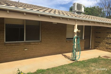 7/12-14 Kerferd St, Tatura, VIC 3616