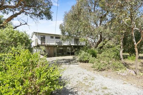 Property photo of 8 Seventh Avenue Anglesea VIC 3230