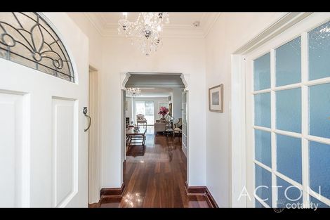 Property photo of 54 Brady Street Mount Hawthorn WA 6016