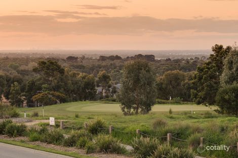 Property photo of 2 Lightfoot Rise Botanic Ridge VIC 3977