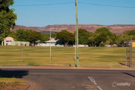 Property photo of 65 Abel Smith Parade Sunset QLD 4825