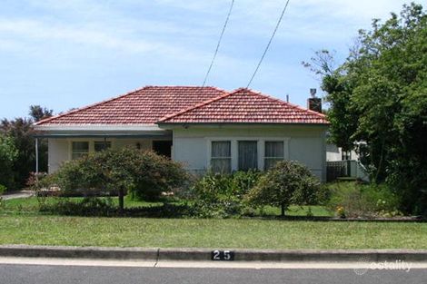 25 Dwyer St, Gymea, NSW 2227