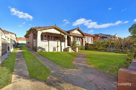 Property photo of 178 Albert Road Strathfield NSW 2135