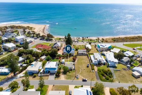 8 Cooranga Rd, Falcon, WA 6210