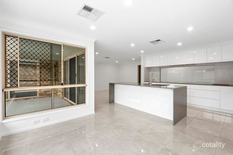 Property photo of 29 Durrack Place Buderim QLD 4556
