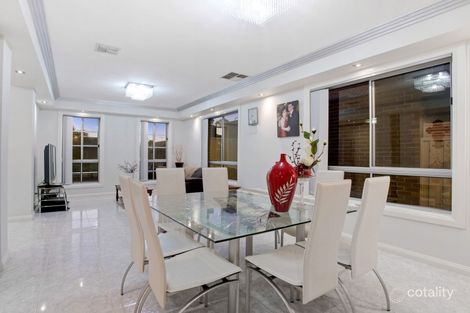 Property photo of 85 Rutherglen Crescent Gowanbrae VIC 3043