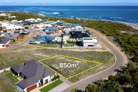 11 Surfside Tce, Glenfield, WA 6532
