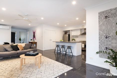 Property photo of 32 Froude Street Banyo QLD 4014