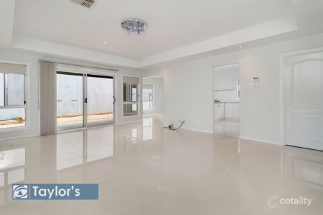 Property photo of 39 Phillipson Circuit Mawson Lakes SA 5095