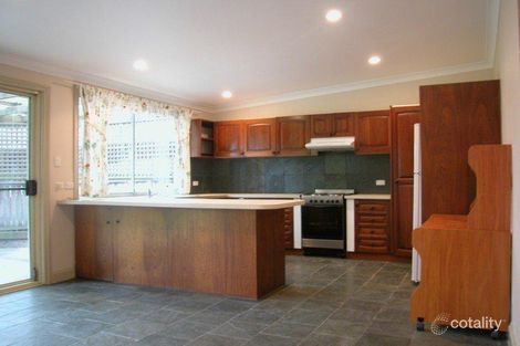 Property photo of 9 Day Street Windsor NSW 2756