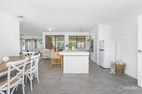 Property photo of 9 Edmonton Place Kingsley WA 6026