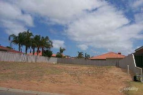 9 Fallow Cres, Spearwood, WA 6163