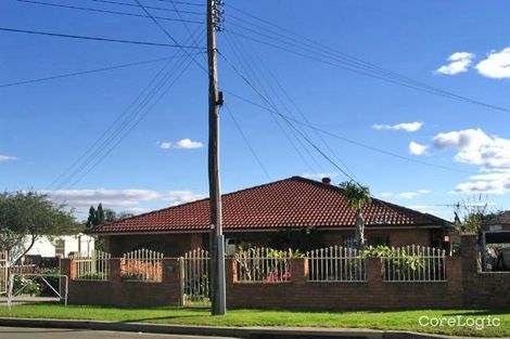 Property photo of 39 High Street Cabramatta West NSW 2166