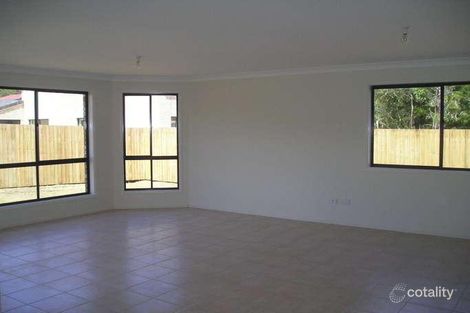 Property photo of 23 Reynolds Street Carindale QLD 4152