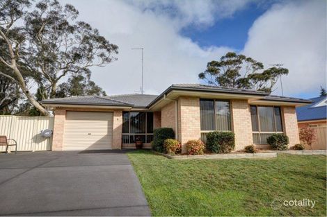 1-3 Bradley Ave, Blackheath, NSW 2785