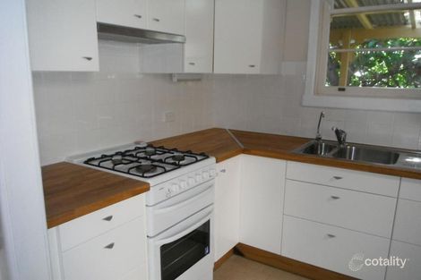 Property photo of 6 Robert Street Lismore NSW 2480