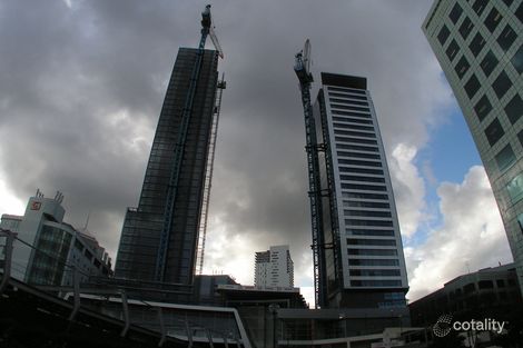 2102/69 Albert Ave, Chatswood, NSW 2067