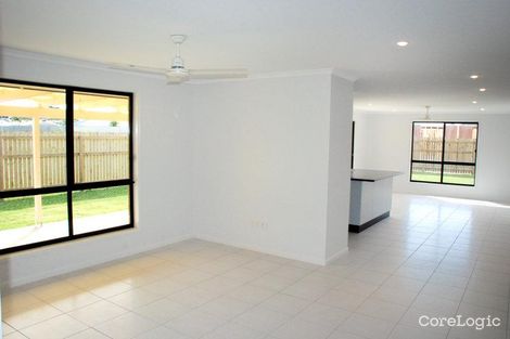 Property photo of 14 Danastas Avenue Eimeo QLD 4740