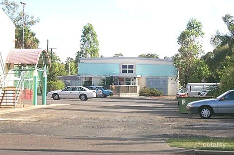 2/30 Workshops St, Brassall, QLD 4305