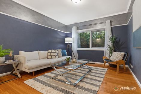 Property photo of 5 Heatherwood Grove Langwarrin VIC 3910