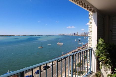 32/326-342 Marine Pde, Labrador, QLD 4215