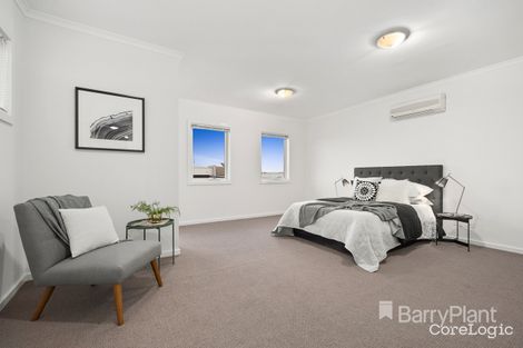 Property photo of 12/51 Stockade Avenue Coburg VIC 3058