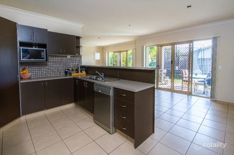Property photo of 5 Nandina Court Upper Coomera QLD 4209