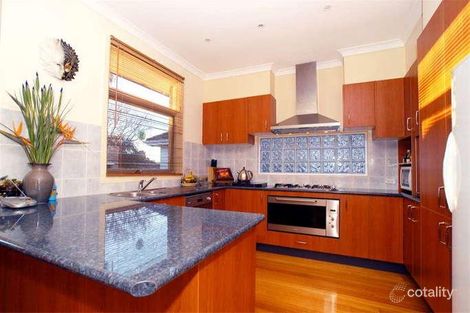 Property photo of 10 Parsons Street Mordialloc VIC 3195