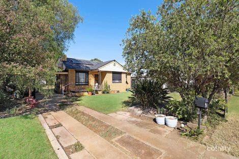 Property photo of 10 Gum Street Leeton NSW 2705