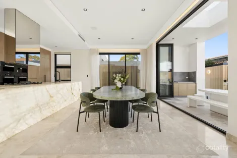 Property photo of 80 Mintaro Avenue Strathfield NSW 2135