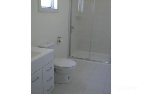 Property photo of 1/22 View Road Bayswater VIC 3153