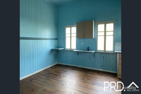 Property photo of 1/12 New Street Maryborough QLD 4650