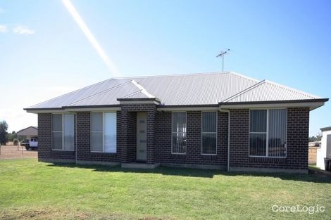 Property photo of 131 McKenzie Street Narrabri NSW 2390