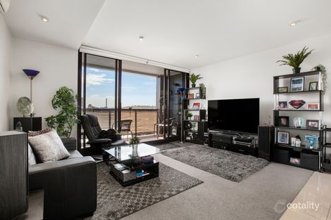 505/39 Bosisto St, Richmond, VIC 3121