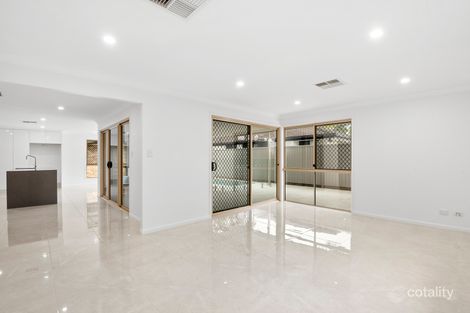 Property photo of 29 Durrack Place Buderim QLD 4556