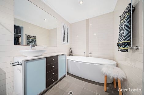 Property photo of 49 Chadlington Drive Padbury WA 6025