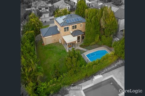 Property photo of 14 Toorak Place Forest Lake QLD 4078