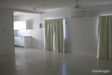 Property photo of 17 McLean Street Capella QLD 4723