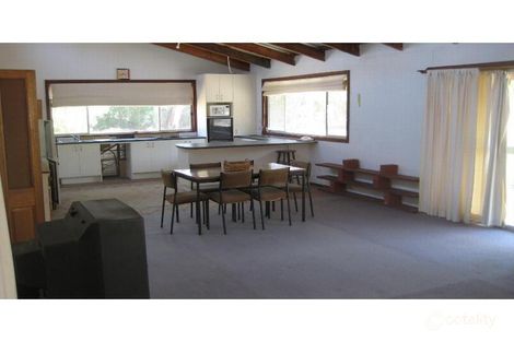 Property photo of 8 Rice Street Barmah VIC 3639