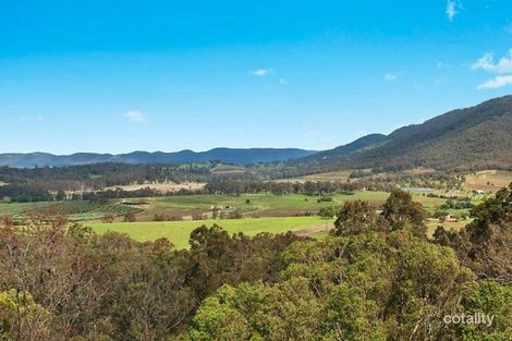 44/15 Thompsons Rd, Pokolbin, NSW 2320