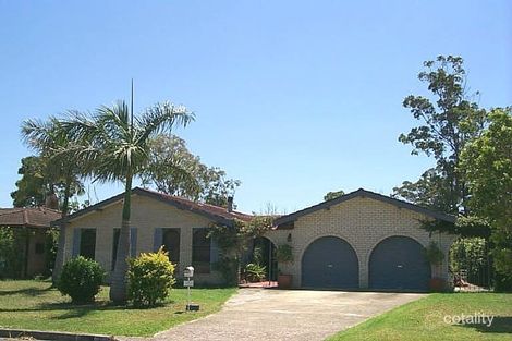 31 Green Lea Cres, Coffs Harbour, NSW 2450