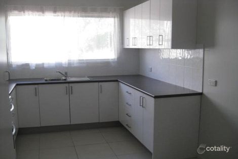 Property photo of 17 McLean Street Capella QLD 4723