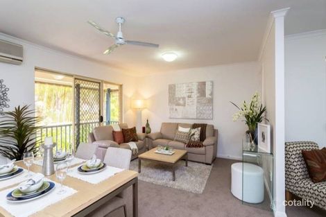 61/1-33 Glenside Dr, Robina, QLD 4226
