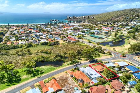 Property photo of 7 Lake Seppings Drive Middleton Beach WA 6330